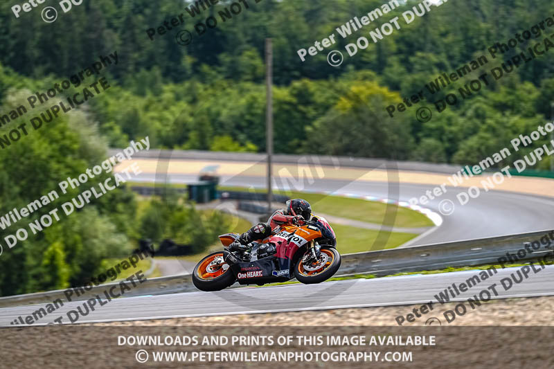 Slovakia Ring;event digital images;motorbikes;no limits;peter wileman photography;trackday;trackday digital images